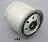 ASHIKA 30-0H-H18 Fuel filter